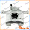 Étrier de frein avant droite pour DAEWOO | 8AC355388881, 83-0684